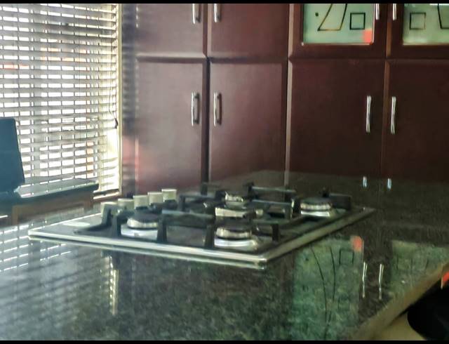 4 BEDROOM HOUSE FOR SALE IN MALVERN